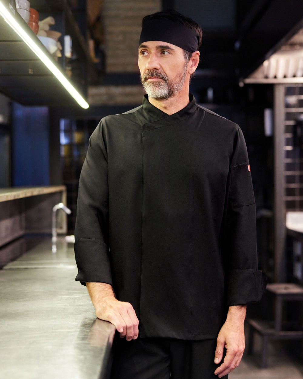 Accessoires personnalisable VELILLA BANDANA