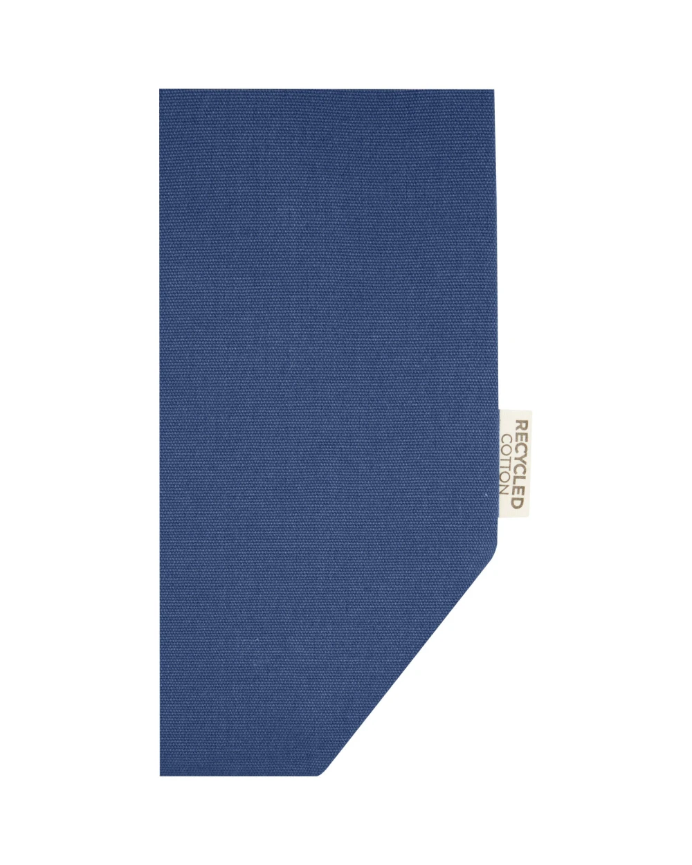 4DO Joey vielseitige Tragetasche aus GRS recyceltem Canvas 14 L Tote Bags personalisierbar