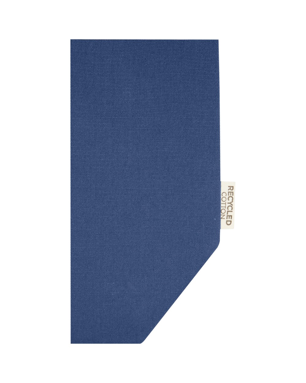 4DO Joey vielseitige Tragetasche aus GRS recyceltem Canvas 14 L Tote Bags personalisierbar