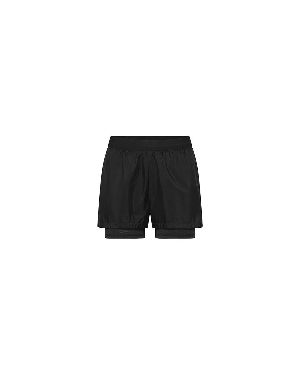 DAIBER Ladies´ Running Shorts Hosen personalisierbar