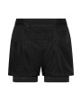 Pantalons personnalisable DAIBER Ladies´ Running Shorts