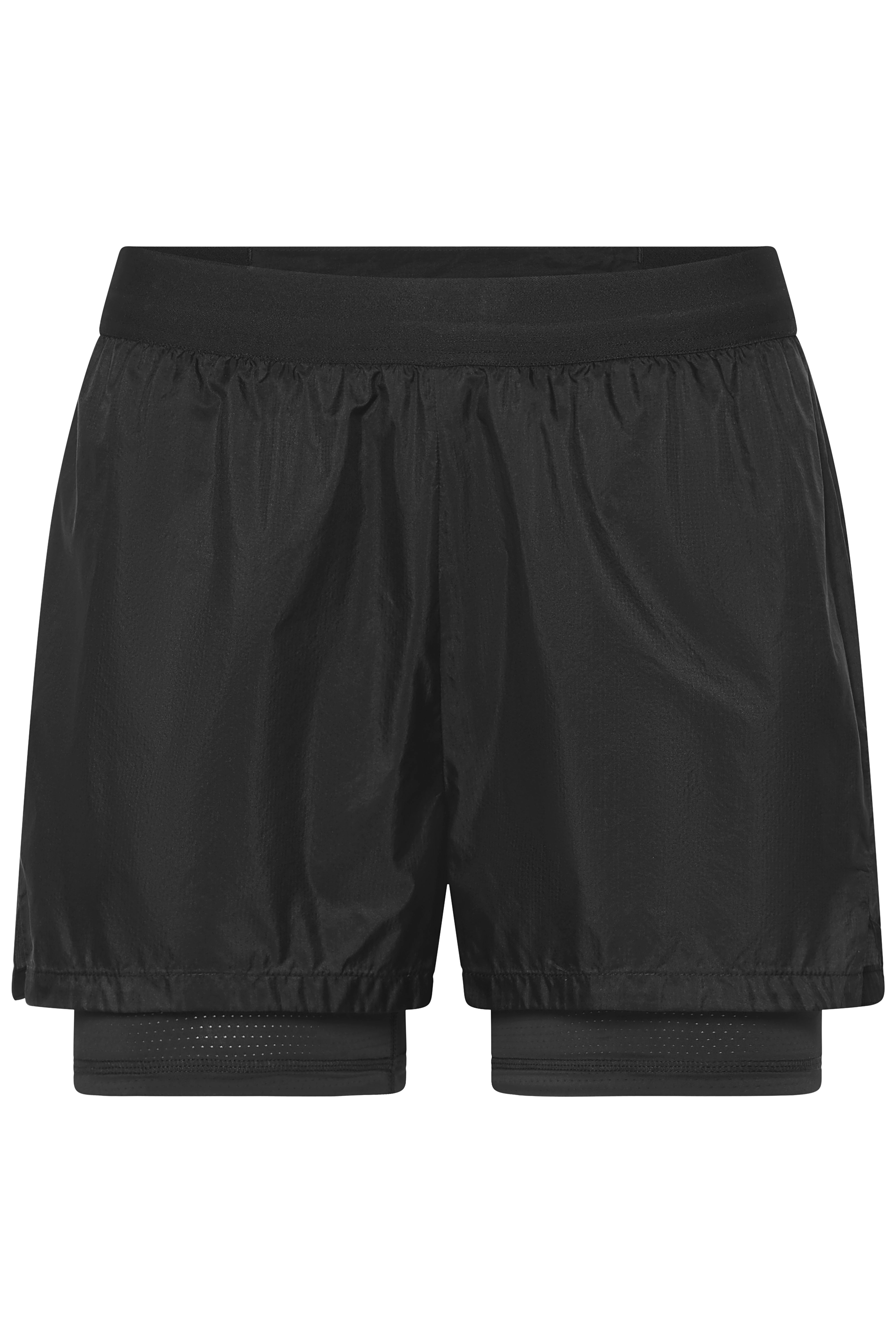 Pantalons personnalisable DAIBER Ladies´ Running Shorts