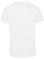 B&C T-shirt Triblend col V Homme /api/colors/7a92cd2d-10d2-40b4-928b-296bb7487506 personnalisable