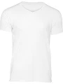 B&C T-shirt Triblend col V Homme /api/colors/7a92cd2d-10d2-40b4-928b-296bb7487506 personnalisable