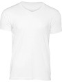 B&C T-shirt Triblend col V Homme /api/colors/7a92cd2d-10d2-40b4-928b-296bb7487506 personnalisable
