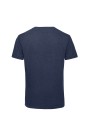 B&C T-shirt Triblend col V Homme /api/colors/dbf83c14-5b21-4864-ac03-8aa8b511f3e5 personnalisable