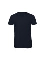 B&C T-shirt Triblend col V Homme /api/colors/b68891a9-1d28-4f7a-8deb-775c45027afd personnalisable