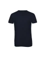 T-shirts B&C TriBlend V-neck TEE voor bedrukking &amp; borduring