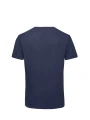 B&C T-shirt Triblend col V Homme /api/colors/dbf83c14-5b21-4864-ac03-8aa8b511f3e5 personnalisable