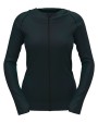 Jassen STEDMAN Seamless Sports Jacket Women voor bedrukking &amp; borduring