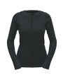 STEDMAN Seamless Sports Jacket Women Jacken personalisierbar