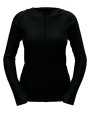 STEDMAN Seamless Sports Jacket Women Jacken personalisierbar