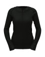 Jassen STEDMAN Seamless Sports Jacket for women voor bedrukking &amp; borduring