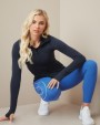 Vestes personnalisable STEDMAN Seamless Sports Jacket for women