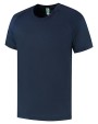 T-Shirts personnalisable STARWORLD Unisex Recycled Multi Sport T-Shirt