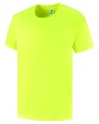 T-Shirts personnalisable STARWORLD Unisex Recycled Multi Sport T-Shirt
