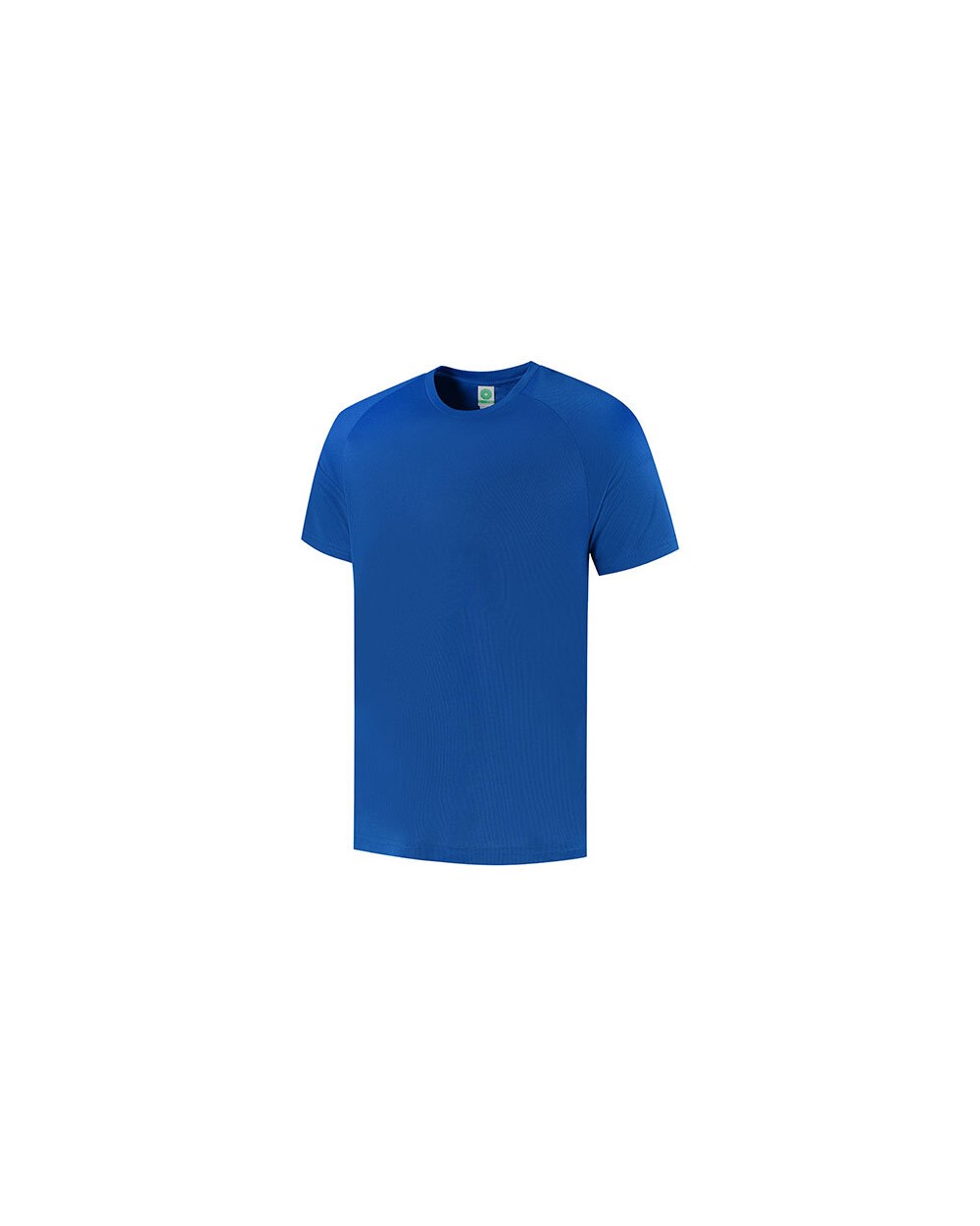 T-shirts STARWORLD Unisex Recycled Multi Sport T-Shirt voor bedrukking &amp; borduring