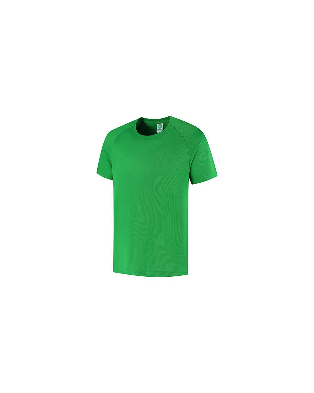 T-shirts STARWORLD Unisex Recycled Multi Sport T-Shirt voor bedrukking &amp; borduring