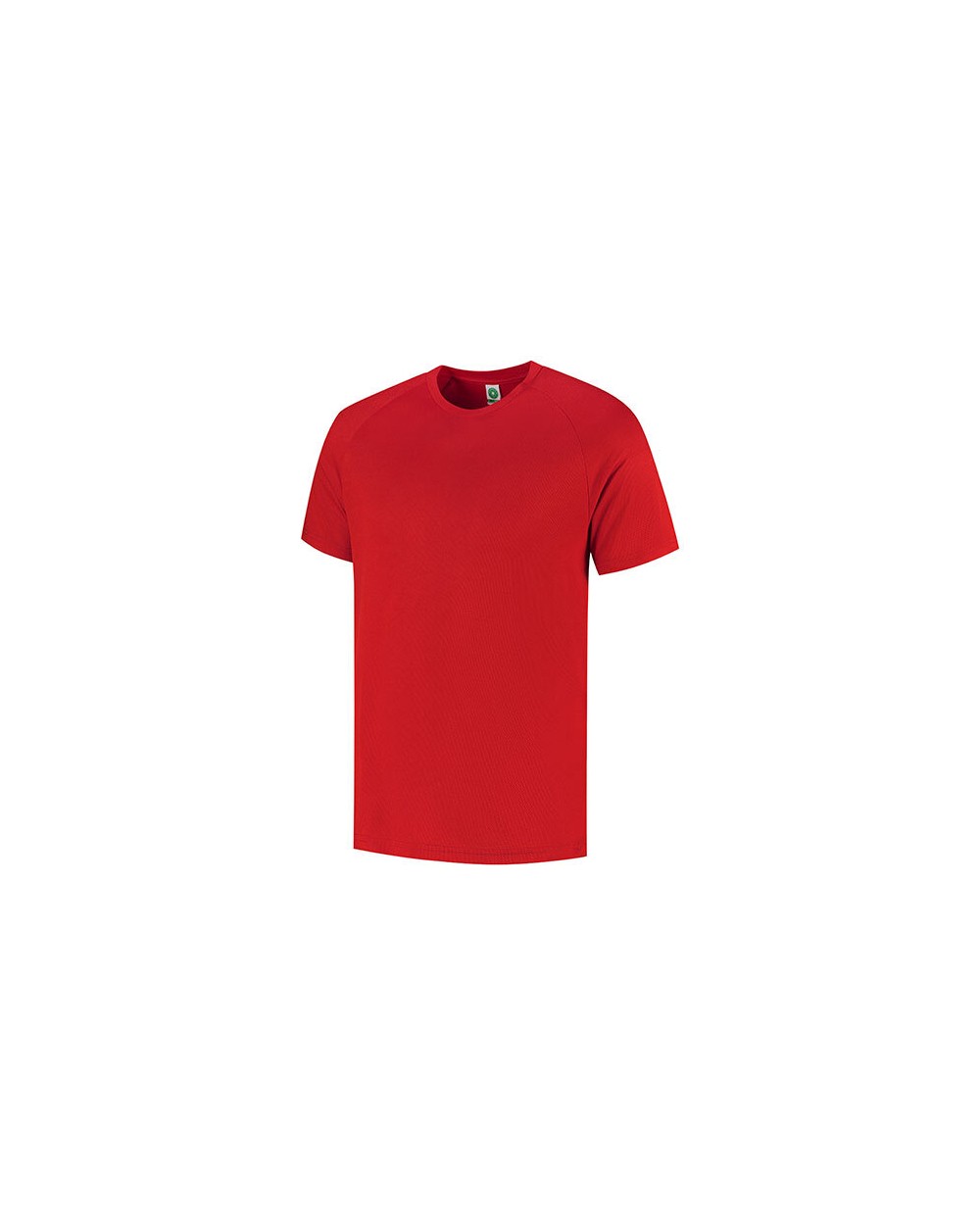 T-shirts STARWORLD Unisex Recycled Multi Sport T-Shirt voor bedrukking &amp; borduring