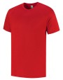 T-shirts STARWORLD Unisex Recycled Multi Sport T-Shirt voor bedrukking &amp; borduring