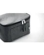 4DO Kühltasche für Dosen RPET      MO6150 Taschen personalisierbar