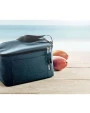 Sacs & Bagagerie personnalisable 4DO Sac isotherme 2 tons en RPET   MO6150-
