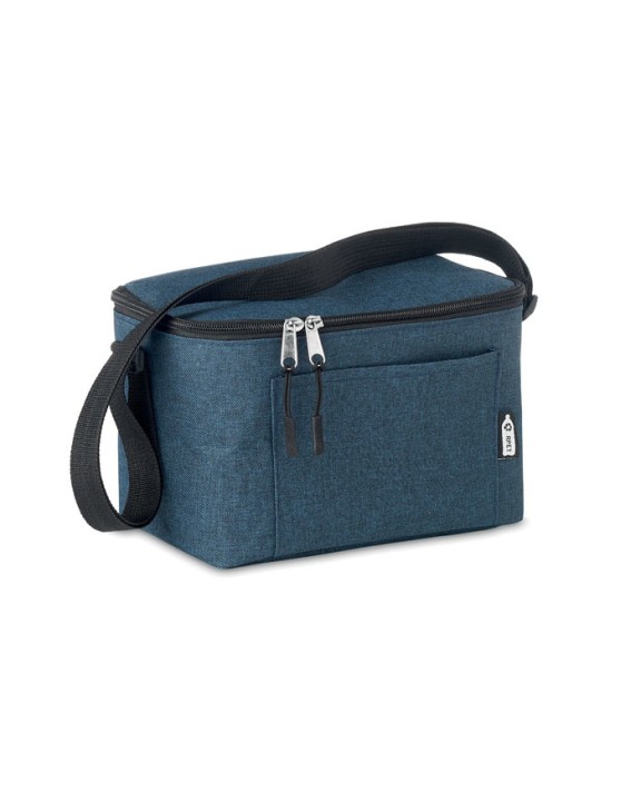 4DO Kühltasche für Dosen RPET      MO6150 Taschen personalisierbar