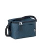 4DO Kühltasche für Dosen RPET      MO6150 Taschen personalisierbar
