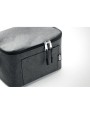 4DO Kühltasche für Dosen RPET      MO6150 Taschen personalisierbar