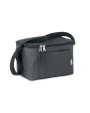 4DO Kühltasche für Dosen RPET      MO6150 Taschen personalisierbar