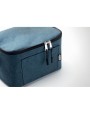 Sacs & Bagagerie personnalisable 4DO Sac isotherme 2 tons en RPET   MO6150-