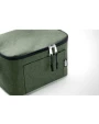 Sacs & Bagagerie personnalisable 4DO Sac isotherme 2 tons en RPET   MO6150-