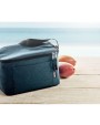 4DO Kühltasche für Dosen RPET      MO6150 Taschen personalisierbar