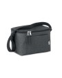 4DO Kühltasche für Dosen RPET      MO6150 Taschen personalisierbar