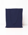 Sacs & Bagagerie personnalisable PRINTWEAR Cotton Bag Long Handles