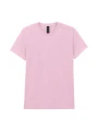 GILDAN T-shirt femme Heavy Cotton™ /api/colors/170ef5cb-3079-4cad-93be-901f9ea6af72 personnalisable