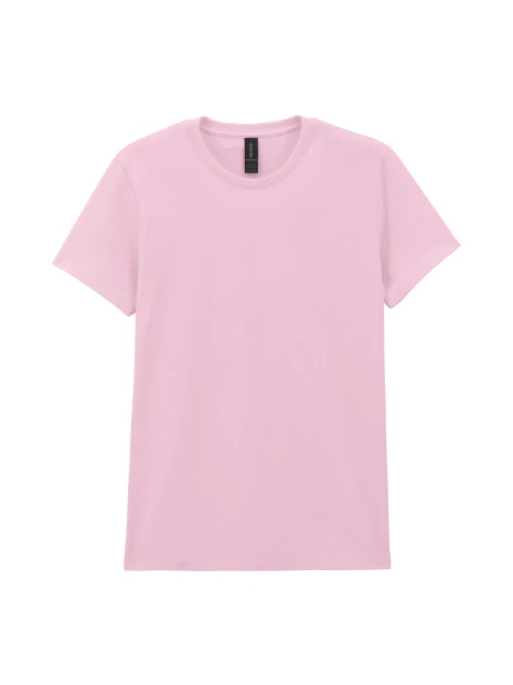 GILDAN T-shirt femme Heavy Cotton™ /api/colors/170ef5cb-3079-4cad-93be-901f9ea6af72 personnalisable
