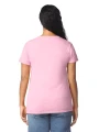 T-Shirts à personnaliser GILDAN T-shirt femme Heavy Cotton™ 
