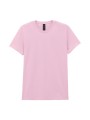 GILDAN T-shirt femme Heavy Cotton™ /api/colors/170ef5cb-3079-4cad-93be-901f9ea6af72 personnalisable