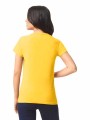 T-Shirts à personnaliser GILDAN T-shirt femme Heavy Cotton™ 