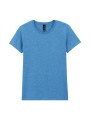 GILDAN T-shirt femme Heavy Cotton™ /api/colors/6c6d718b-613c-4ac6-86bf-c60ffe4c6d4e personnalisable