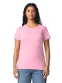 T-Shirts à personnaliser GILDAN T-shirt femme Heavy Cotton™ 