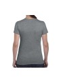 GILDAN T-shirt femme Heavy Cotton™ /api/colors/8b3e3cd5-dd78-49b8-b4a5-6ab1ead7884c personnalisable