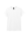 GILDAN T-shirt femme Heavy Cotton™ /api/colors/7a92cd2d-10d2-40b4-928b-296bb7487506 personnalisable