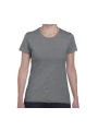 GILDAN T-shirt femme Heavy Cotton™ /api/colors/8b3e3cd5-dd78-49b8-b4a5-6ab1ead7884c personnalisable
