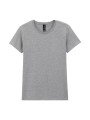GILDAN T-shirt femme Heavy Cotton™ /api/colors/86761cd5-cde6-417a-adb0-33b6b9c9803d personnalisable