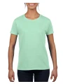 GILDAN T-shirt femme Heavy Cotton™ /api/colors/7e0df2b7-03d1-4188-86a5-7621433c8821 personnalisable