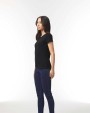 GILDAN Heavy Cotton™ Ladies' T-shirt T-Shirts personalisierbar