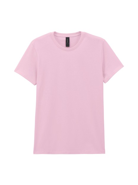 GILDAN T-shirt femme Heavy Cotton™ /api/colors/170ef5cb-3079-4cad-93be-901f9ea6af72 personnalisable