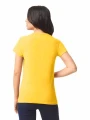 T-Shirts à personnaliser GILDAN T-shirt femme Heavy Cotton™ 